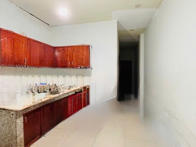 Mặt tiền kd lạc long quân   ngay chợ tân bình   140m    4 tầng 1