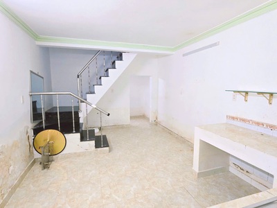 Cơ hội hiếm nhà 2 tầng linh đông   hẻm 6m, 72m , dòng tiền 9tr/tháng   chỉ 6.2 tỷ 3