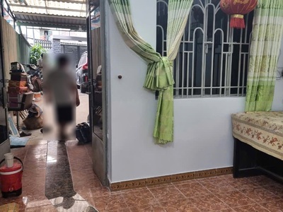 Cơ hội hiếm nhà 2 tầng linh đông   hẻm 6m, 72m , dòng tiền 9tr/tháng   chỉ 6.2 tỷ 2
