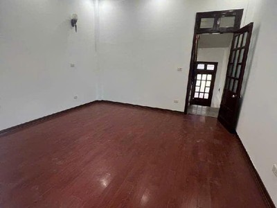 Bán nhà lĩnh nam - 45m2 - 6 tầng - dòng tiền tầm 30tr tháng - có lắp phòng cháy chữa cháy nhỉnh 9 tỷ 3