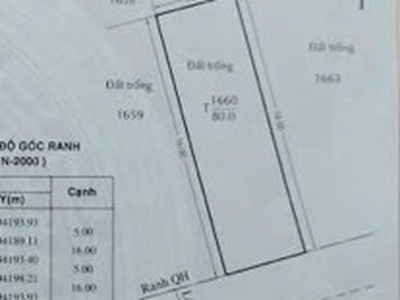 Bán nhà dương bá trạc - nhỉnh 7 tỷ, 2 tầng 4.25 16m, nở hậu 4.6m hẻm ô tô kia morning, quận 8 3