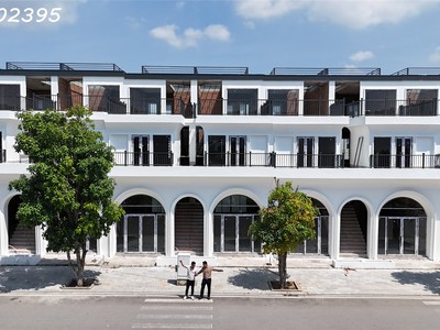 Mozzadiso gói 6 kđt mỹ gia đang mở bán giai đoạn 2 0