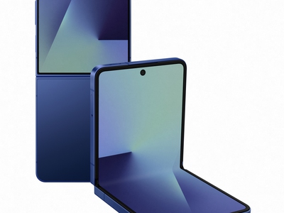 Samsung Galaxy Z Flip7 12GB 256GB giá siêu hời cực sốc 0