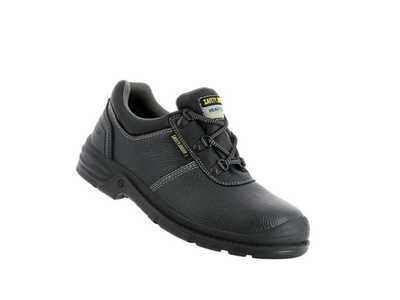 Giày bảo hộ lao động Bestrun S3 1