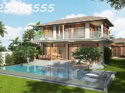 Siêu phẩm đất đẹp vuông như bánh chưng, giá rẻ tại phú mãn, quốc oai 0