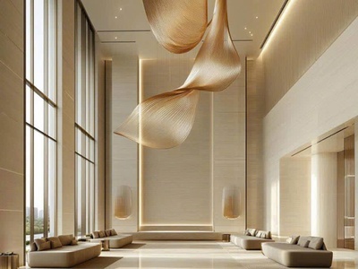 Chung cư cao cấp sun feliza suites, thể hiện phong cách riêng của chủ nhân 0