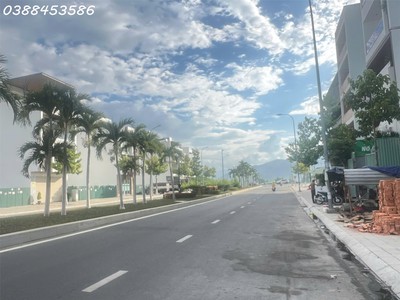 Hàng hiếm trục đường số 22 vcn phước long 1- ngang 6m- giá cực tốt mua lời ngay 4