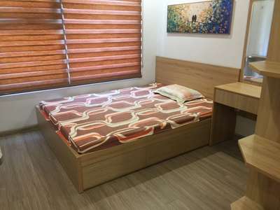 Cho thuê chcc 2pn   vinhomes ocean park 8tr/thg 0