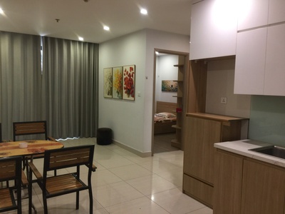 Cho thuê chcc 2pn   vinhomes ocean park 8tr/thg 3