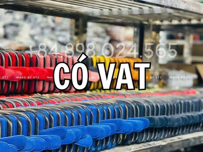 Bắt đầu khởi nghiệp bán đồ da   Cơ hội vàng mùa tết 2