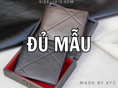 Bắt đầu khởi nghiệp bán đồ da   Cơ hội vàng mùa tết 3