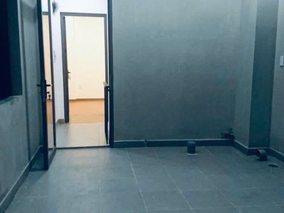 Bán nhà 4 tầng 6 phòng ngủ, 45m , ngõ khánh hội, q.4, giá 7.9 tỷ - sổ hồng 4