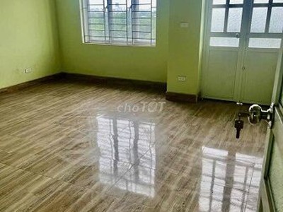 Cho thuê nhà riêng 3 tầng 93m2 tại tổ 3 đại độ, võng la, đông anh 2