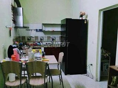 Cho thuê nhà riêng 3 tầng 93m2 tại tổ 3 đại độ, võng la, đông anh 0