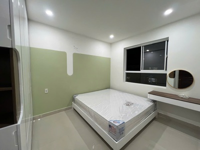 Bán căn hộ ct7 vĩnh điềm trung phừng tây   diện tích : 61,6m2  giá 2,350tỷ lh e 2
