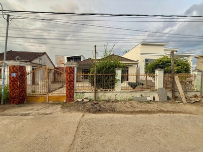 Bán lô đất đẹp diên sơn ngang 10m  diện tích : 220m2 giá : 1ty9 lh e số chứng chỉ: 2