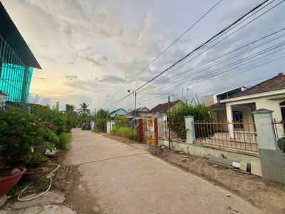 Bán lô đất đẹp diên sơn ngang 10m  diện tích : 220m2 giá : 1ty9 lh e 1