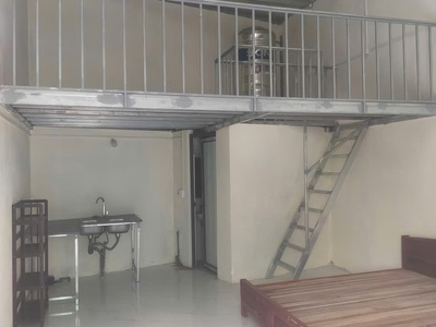 Cho thuê phòng trọ khép kín tại  long biên   phòng mới xây, đầy đủ tiện nghi 0