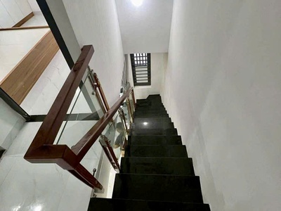 nhà đẹp hxh, tăng nhơn phú a, q9 giá chỉ 3.65 tỷ 3