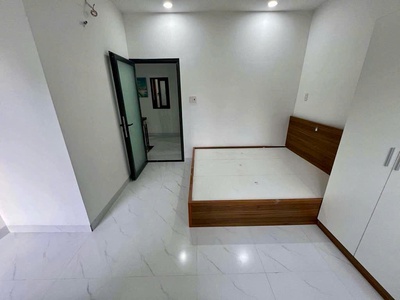 nhà đẹp hxh, tăng nhơn phú a, q9 giá chỉ 3.65 tỷ 4