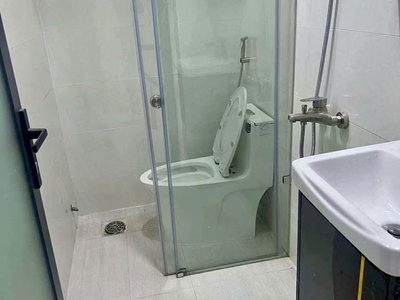 nhà đẹp hxh, tăng nhơn phú a, q9 giá chỉ 3.65 tỷ 2