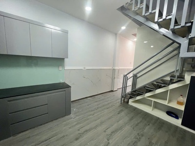  trung tâm chợ thủ đức   giá chỉ 3.35 tỷ 1