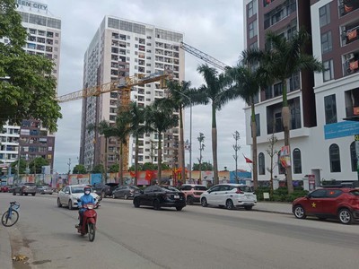 Chính chủ cho thuê mặt bằng tại phường bắc giang, tỉnh bắc ninh  bắc giang cũ 1