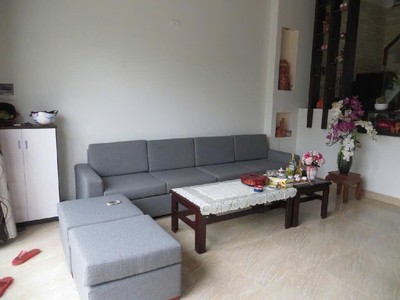 Bán nhà mặt phố mỹ đa tây 9, ngũ hành sơn, đà nẵng. dt 100m2, 3 tầng, 4pn. sổ đỏ, giá 9.8 tỷ. lh: 3
