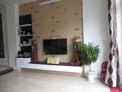 Bán nhà mặt phố mỹ đa tây 9, ngũ hành sơn, đà nẵng. dt 100m2, 3 tầng, 4pn. sổ đỏ, giá 9.8 tỷ. lh: 2