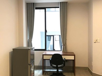 249 - căn hộ đường phan tôn -vị trí đẹp - tiềm năng tăng giá ca0o - giá chào bán hấp dẫn 1