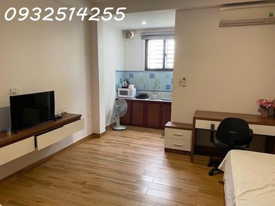 249 - căn hộ đường phan tôn -vị trí đẹp - tiềm năng tăng giá ca0o - giá chào bán hấp dẫn 0