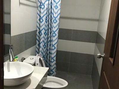 249 - căn hộ đường phan tôn -vị trí đẹp - tiềm năng tăng giá ca0o - giá chào bán hấp dẫn 3