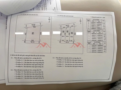 Siêu phẩm 3 lô đất 104,8m-98,4m-91,9m tại thủy xuân tiên-chương mỹ-hà nội 2
