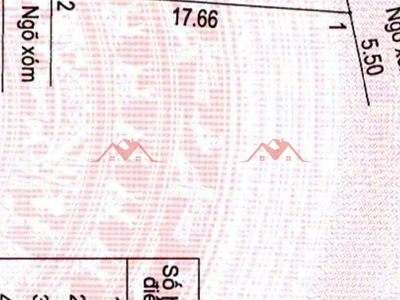 Siêu phẩm 3 lô đất 104,8m-98,4m-91,9m tại thủy xuân tiên-chương mỹ-hà nội 3