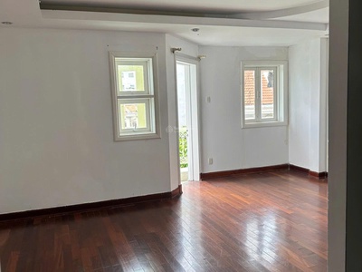 Bán biệt thự view đẹp, giá tốt tại khu compound himlam, phổ quang, 120m2, 42,5 tỷ vnd 1