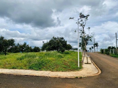 Chính chủ bán đất tại xã Đinh Trang Hòa, huyện Di Linh, tỉnh Lâm Đồng 3