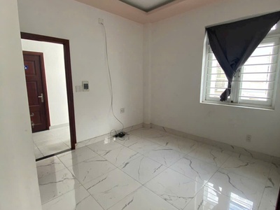 Chính chủ cần pass lại căn hộ gần làng đại học   dĩ an, bình dương 1