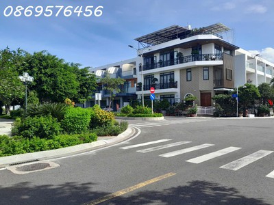 Bán đất ở ngay khu đô thị mỹ gia, nha trang, khánh hoà 1