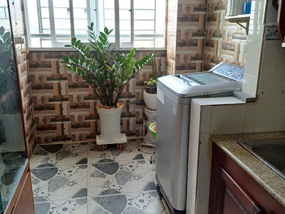 Chính chủ cho thuê căn hộ chung cư bình giã resident   vũng tàu 3