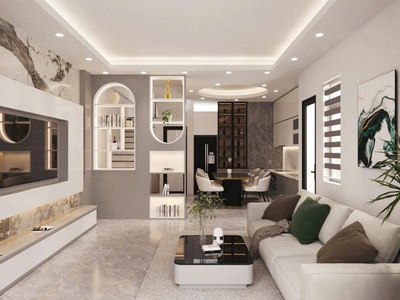 Chính chủ chào bán 2 căn nhà 3 tầng tại thủy đường,thủy nguyên, hải phòng - giá tốt đầu tư 2