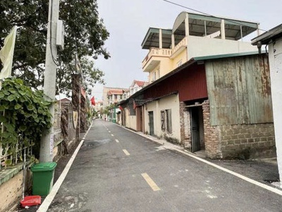 Cho thuê kho, nhà xưởng 280m    chỉ 9 triệu/tháng   tân lập, đan phượng, hn 0