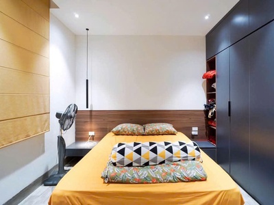 Bán nhà phúc đồng, long biên- thang máy- full nội thất- 60m-nhỉnh 17 tỷ 1