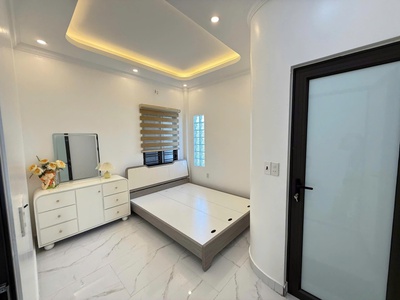 Siêu phẩm nhà phố   trung tâm huyện an dương, hải phòng 4