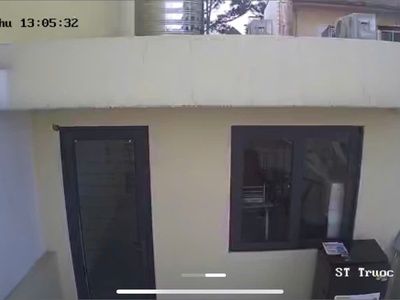 Giá tốt- phòng mới, tiện nghi, an ninh -lê hồng phong,p.1,q.10 gần trường cđkt vĩnh viễn 1