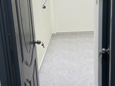 Giá tốt- phòng mới, tiện nghi, an ninh -lê hồng phong,p.1,q.10 gần trường cđkt vĩnh viễn 2