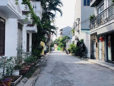 Bán nhà đức giang   long biên 62m  x 4t mt 4m 15 tỷ 1