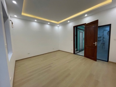Bán gấp nhà văn khê phân lô oto tránh kinh doanh 7 tầng thang máy 2