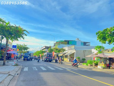 Hàng hiếm trục đường số 22 vcn phước long 1- ngang 6m- giá cực tốt mua lời ngay 1