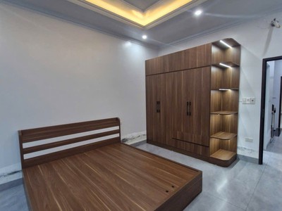 Bán nhà 3 tầng ngõ phố Bình Lộc, phường Lê Thanh Nghị, TP HP, 72.7m2, mt 4m, 3 ngủ, 4.x tỷ 7