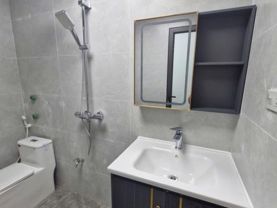 Bán nhà 3 tầng ngõ phố Bình Lộc, phường Lê Thanh Nghị, TP HP, 72.7m2, mt 4m, 3 ngủ, 4.x tỷ 9
